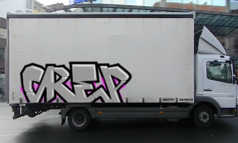 Bombing 1558812171660