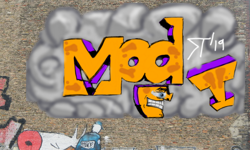 Bombing 1558813121071