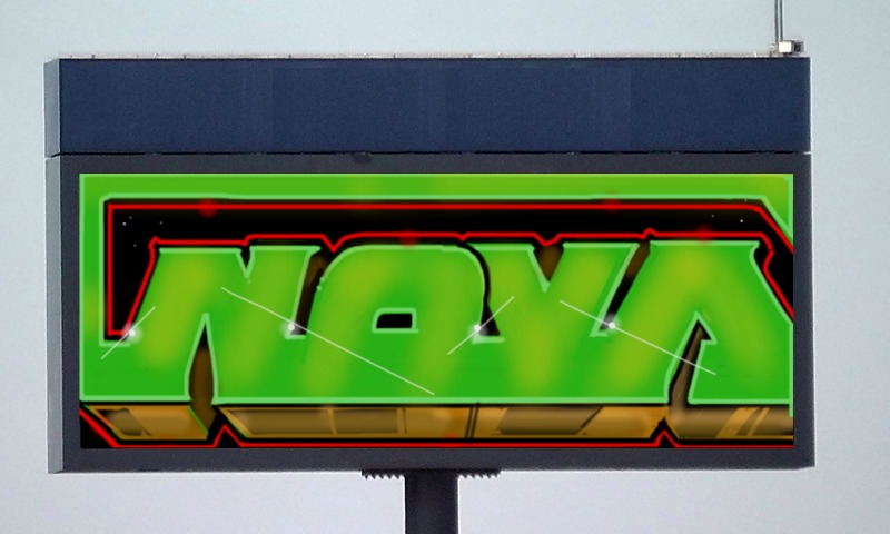 Bombing 1390159613281