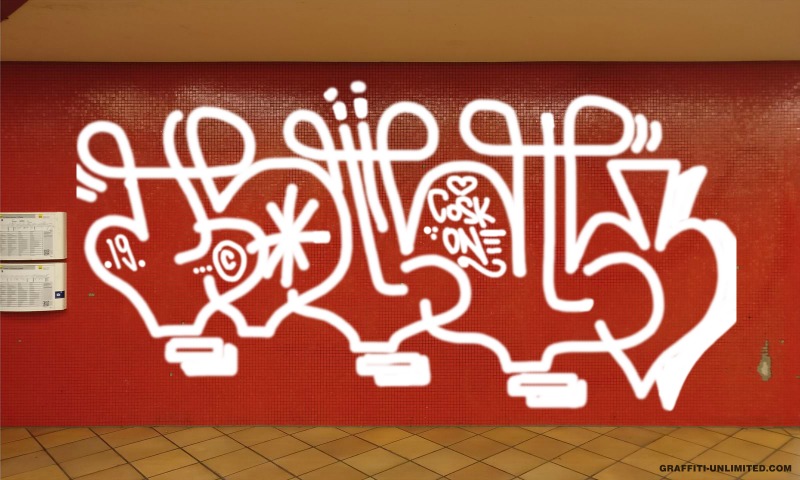 Bombing 1558828375074