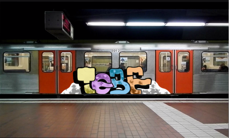 Bombing 1558832290737