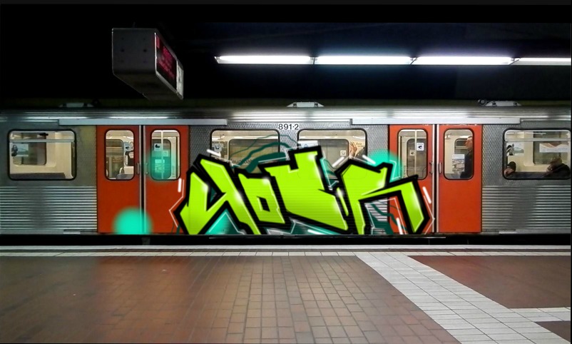 Bombing 1558861590315