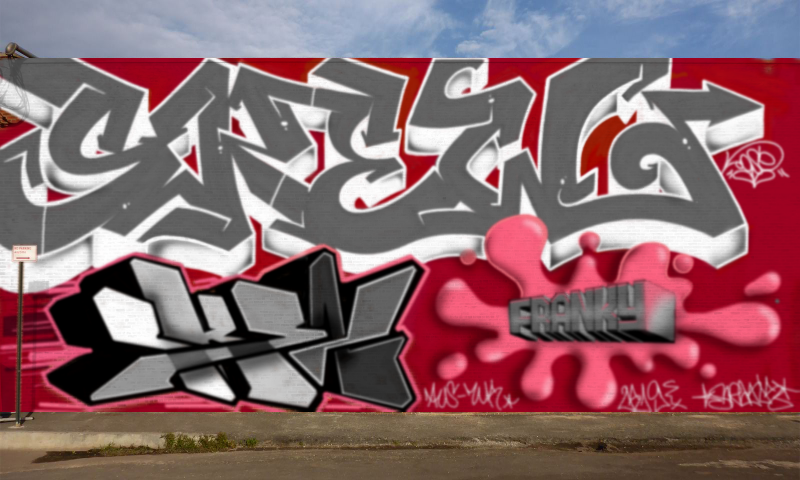 Bombing 1559635932760