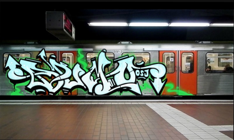 Bombing 1558888469442