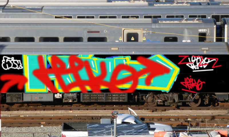 Bombing 1558899158131