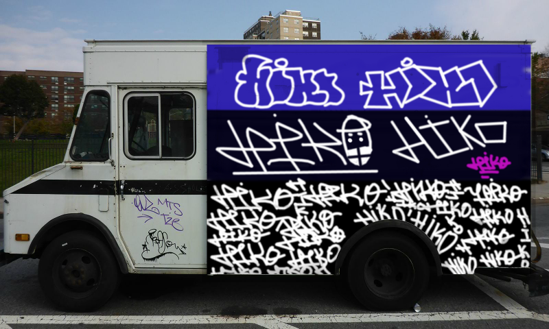 Bombing 1558899841843