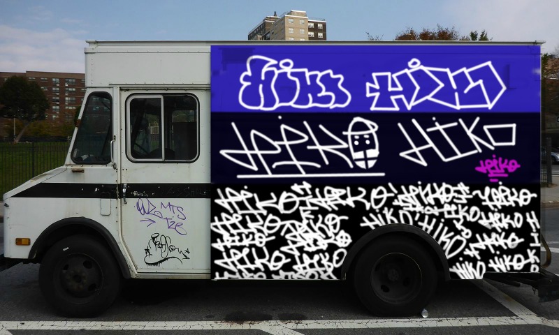 Bombing 1558899841843