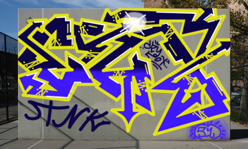 Bombing 1558903632394