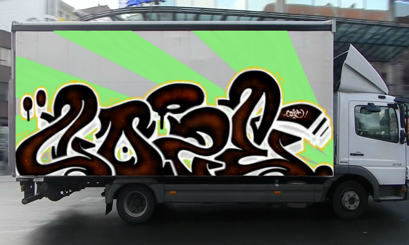 Bombing 1558947245867