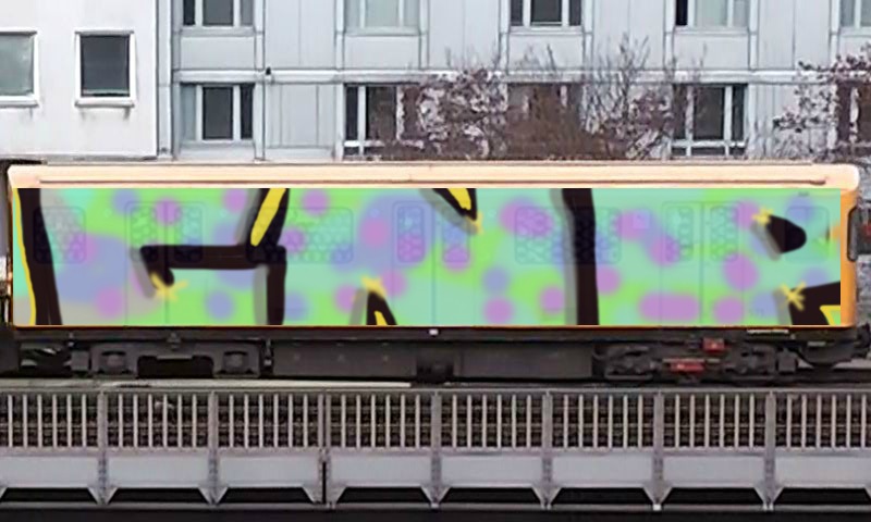 Bombing 1342375015899