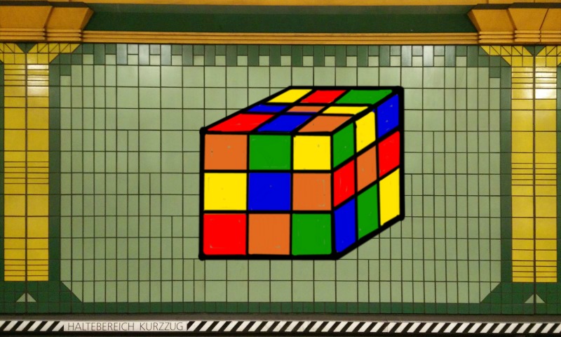 Bombing 1558919597178