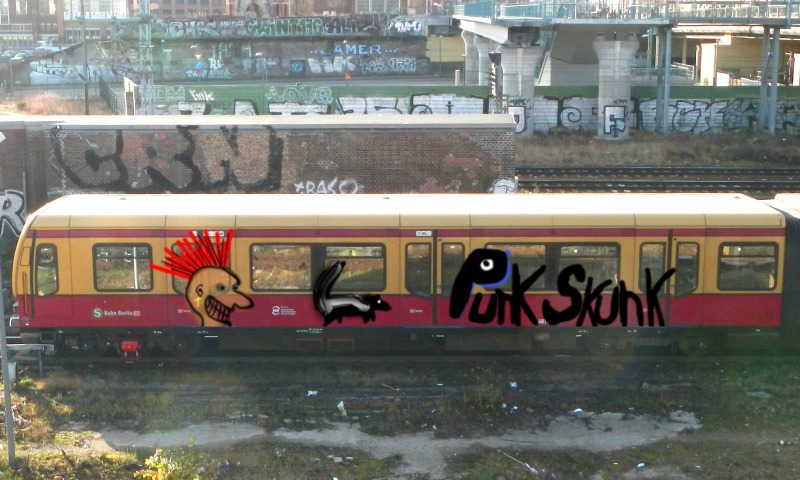 Bombing 1558921263947