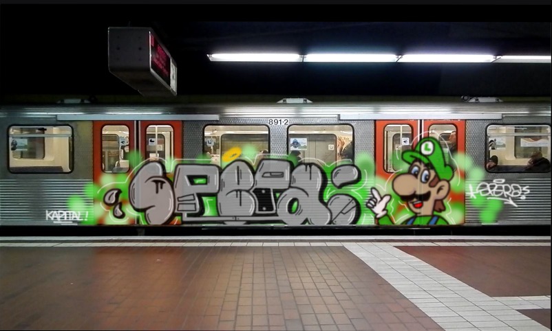 Bombing 1558955993636