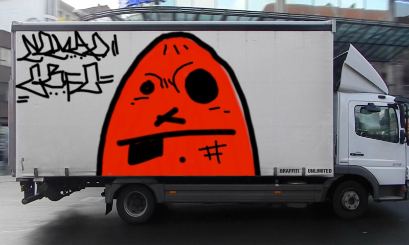 Bombing 1558955352390