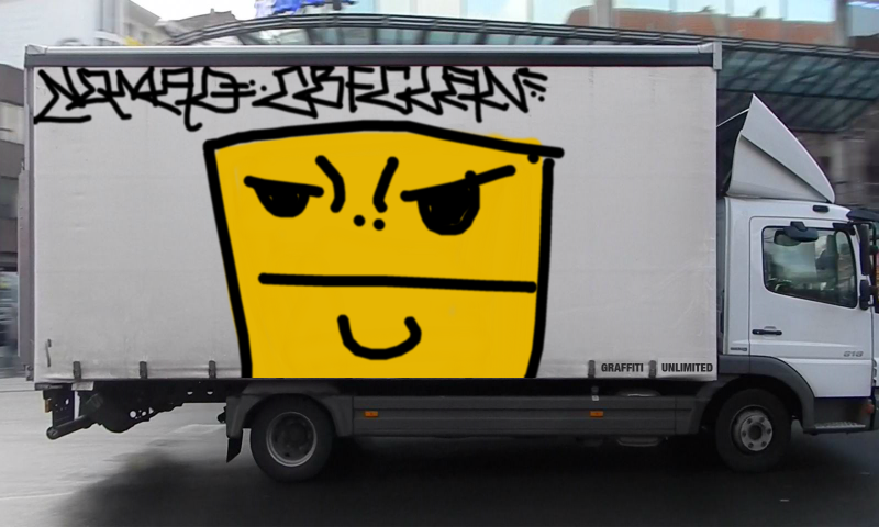 Bombing 1558955556986