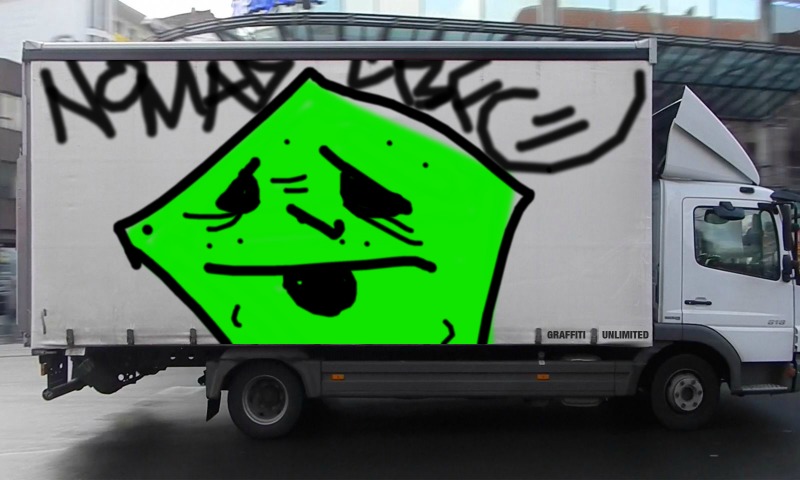 Bombing 1558955707879