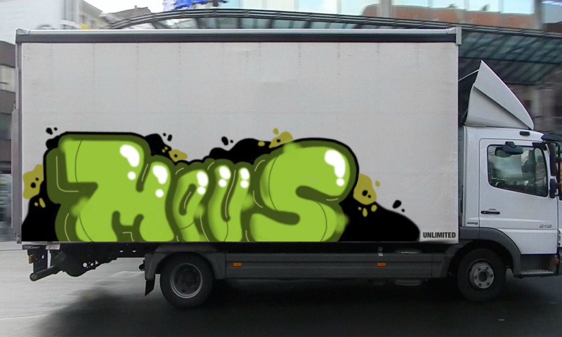 Bombing 1558960194162