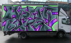 Bombing 1558962319082