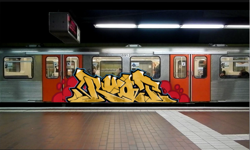 Bombing 1559157803408