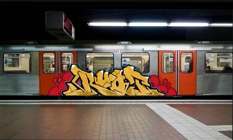 Bombing 1559157803408