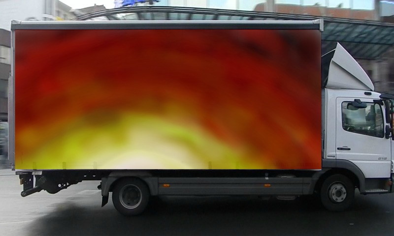 Bombing 1558987308708