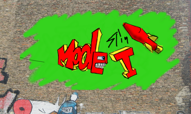 Bombing 1558994519042