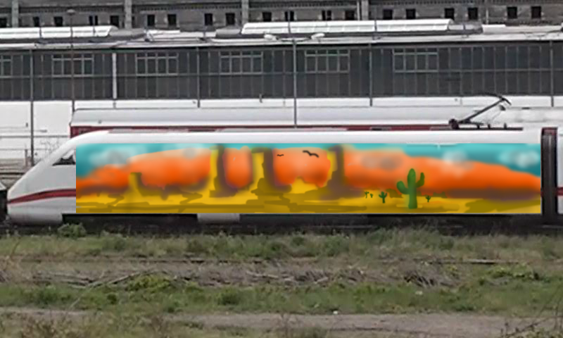 Bombing 1559006496281