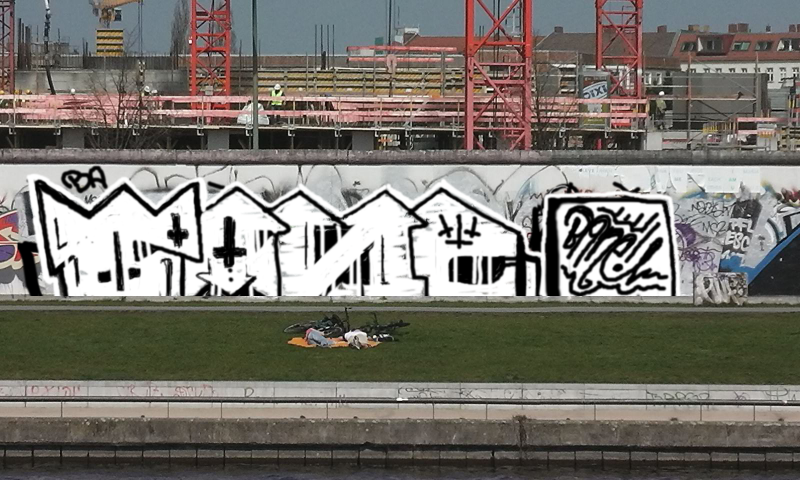 Bombing 1559020189047