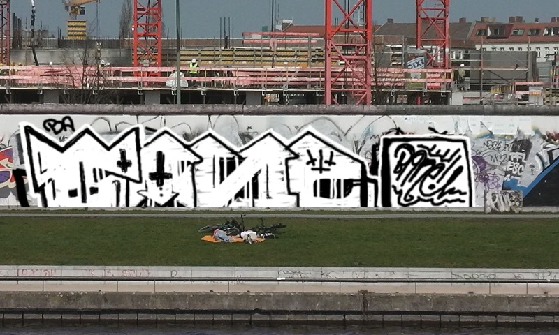 Bombing 1559020189047