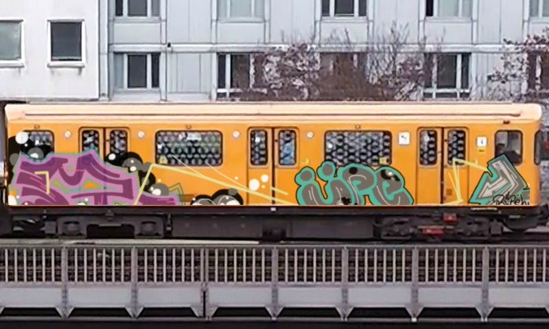 Bombing 1559029937957