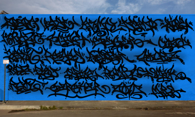 Bombing 1559118362886