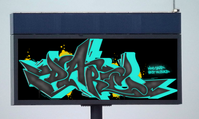 Bombing 1559060098141