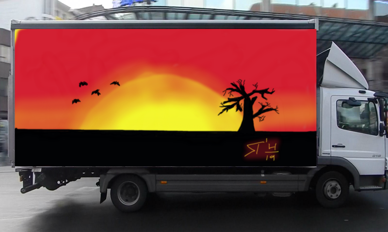 Bombing 1559074859844