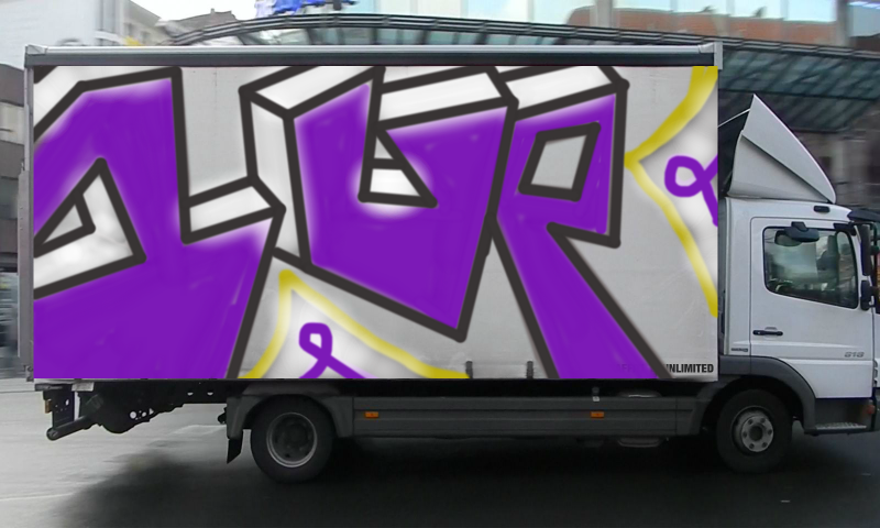 Bombing 1559079975431