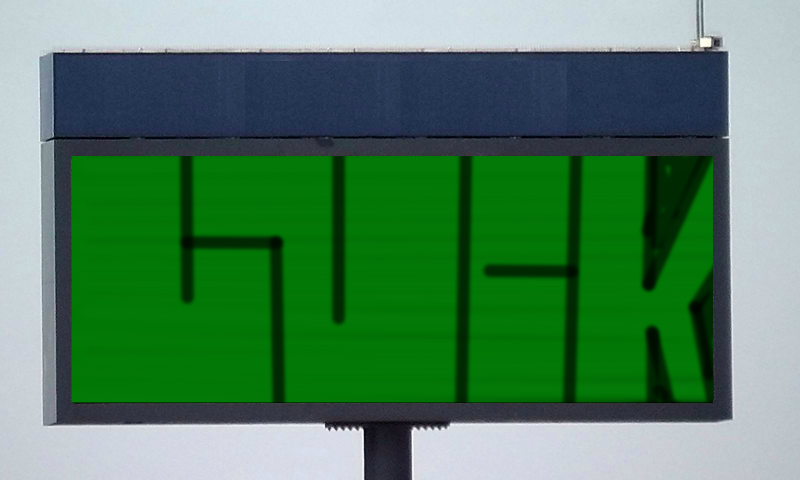 Bombing 1559081518834