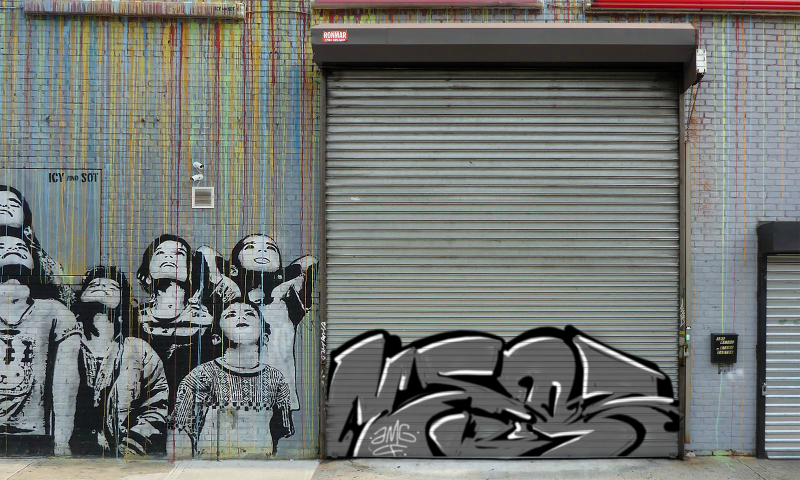 Bombing 1559083515817