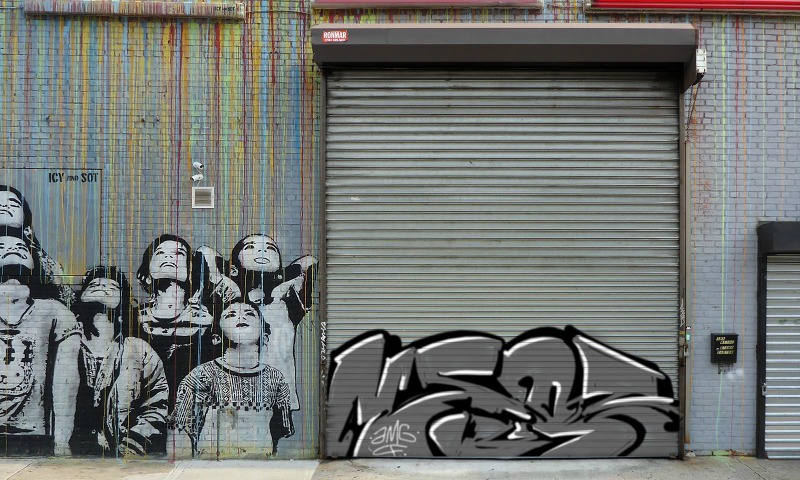 Bombing 1559083515817