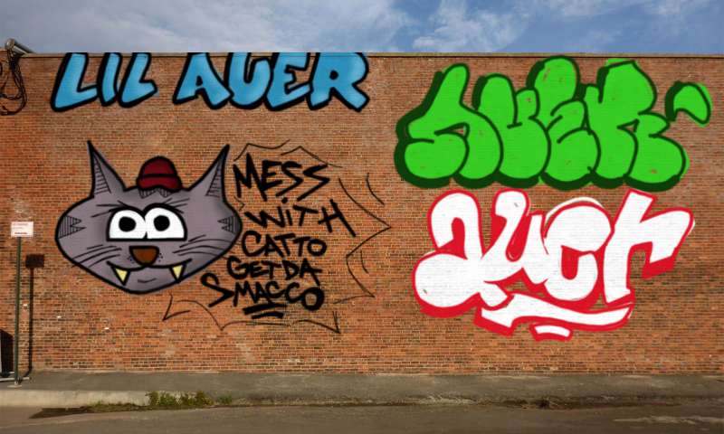 Bombing 1559086881872