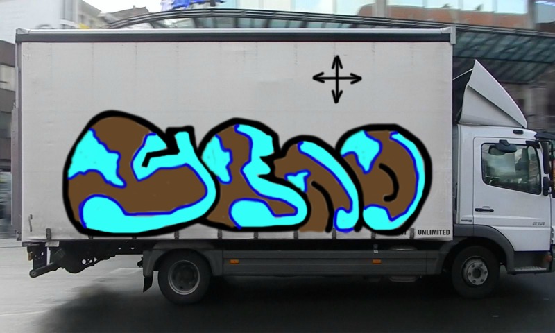 Bombing 1559093384036