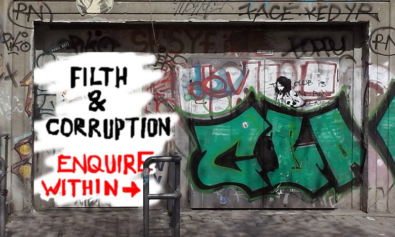 Bombing 1559132152316