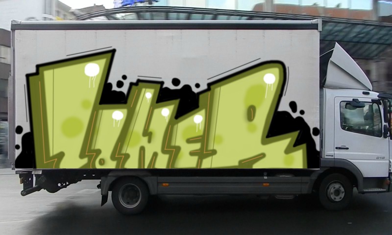 Bombing 1559150553275