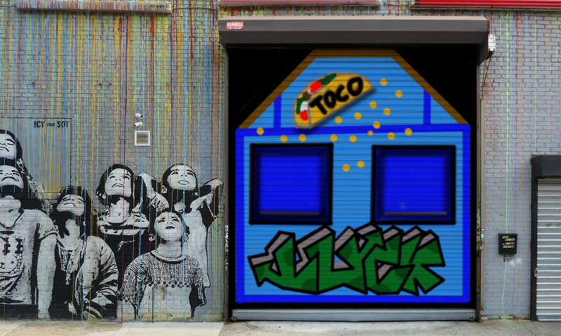 Bombing 1559162205181