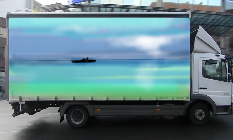 Bombing 1559163643892