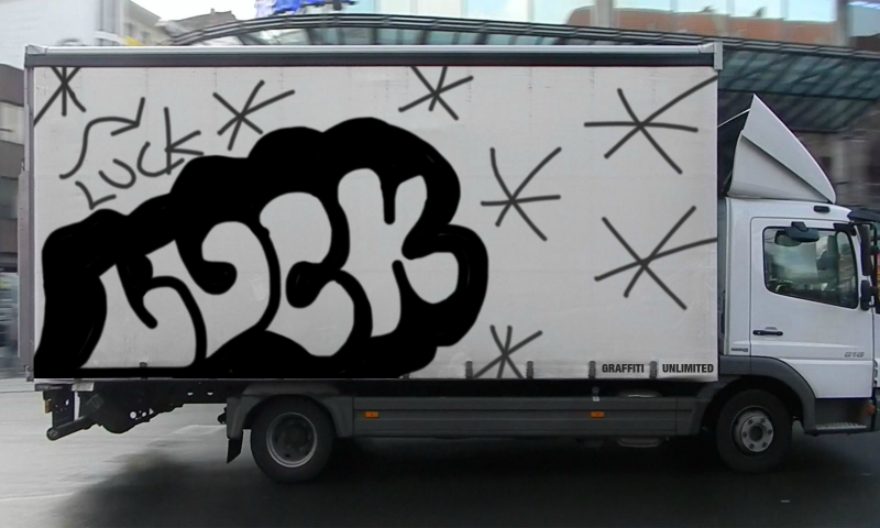 Bombing 1559164491619