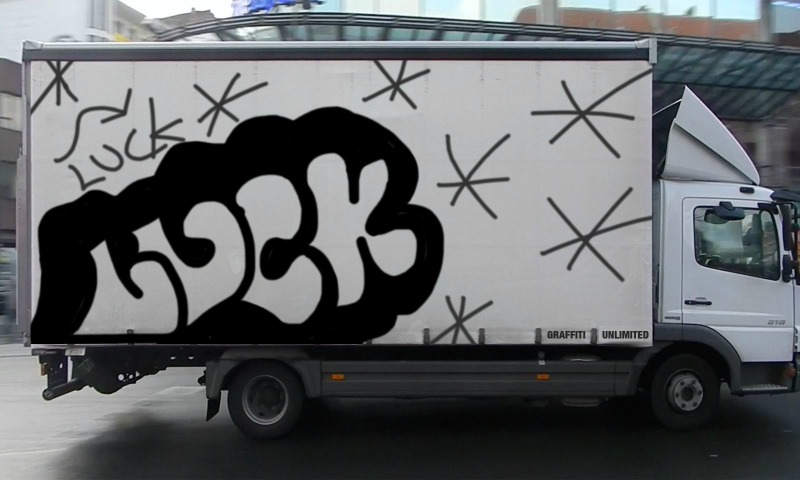 Bombing 1559164491619