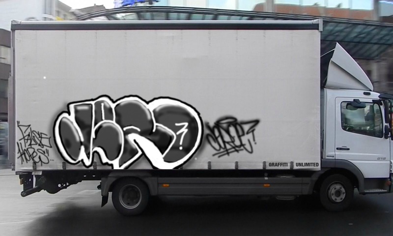 Bombing 1559164732092