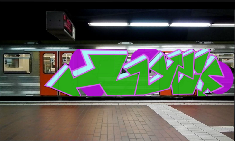 Bombing 1559167797161