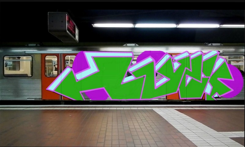 Bombing 1559167797161