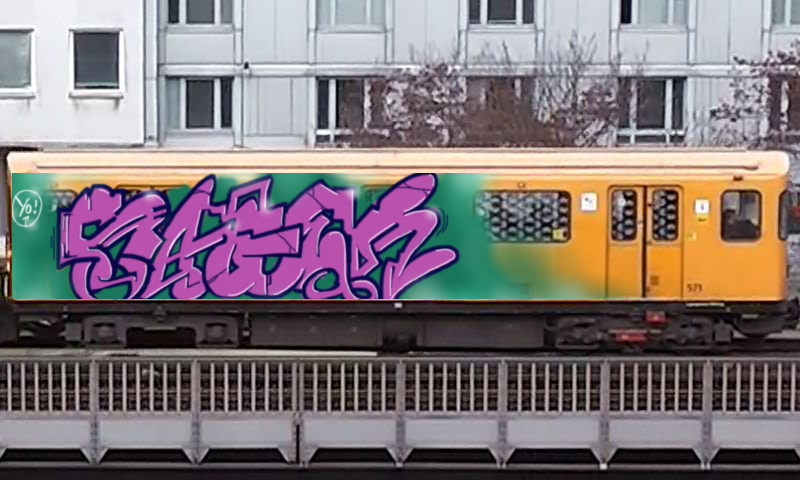 Bombing 1559171099437