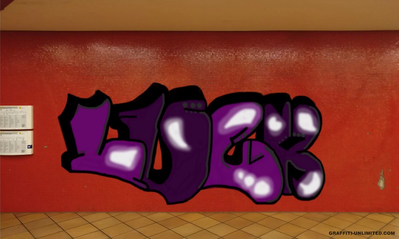 Bombing 1559179156437